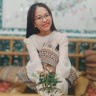 Ngô Thị Thu Trà