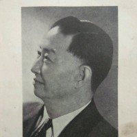 巴乙拉