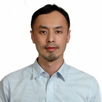 Kyle Liao