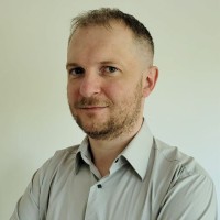 Łukasz Biernacki