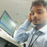 Vineet Mishra