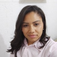 Daiana Paula