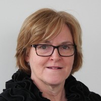Henriette Tijm