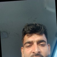 Faheem Nishar