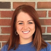 Annabeth Mcgahee