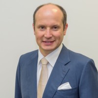 João João