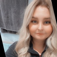 Samantha Duddington