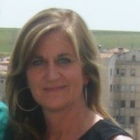 Dee Morrison
