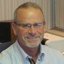 Greg Dearborn