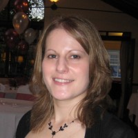 Jodi Miller