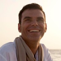 Ivan Martin-Rojas