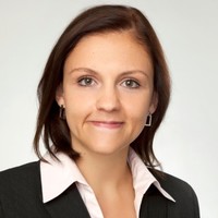 Regina Fröhlich