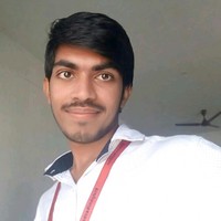 Nagesh Reddy