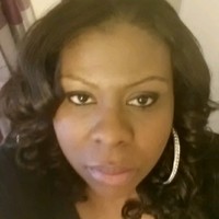 Tiara Walker
