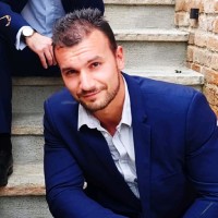Denis Visaggi
