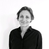 Katarzyna Lis