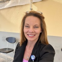 Kelly Davis
