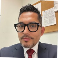 Ignacio Sanchez Iii