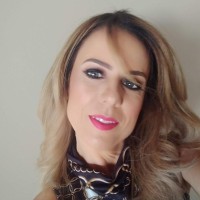 Cinara Melo