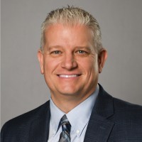 Layne Wortman Csp, Asp