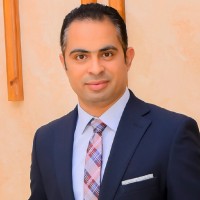 Mohamed Said Korany, Dba