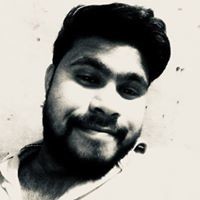 Ankit Saini