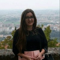 Iulia Breţcu