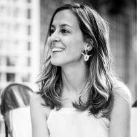 Lourdes Villalobos Sánchez