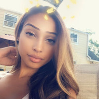 Karina Lynn