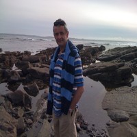 Declan Scanlon