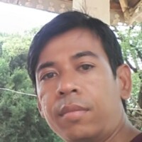 Chhom Veasna