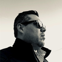 Jorge Meza