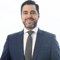 Jorge Alberto González Villarreal