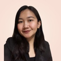 Ni Putu Putri A.