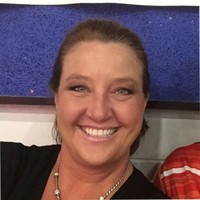 Stacy Randel
