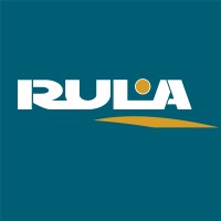 Rula Bmh