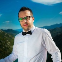 Darko Joković