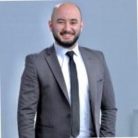 Sanad Shaza, Csbr