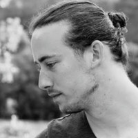Lorent Lempereur