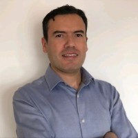 Pedro Ignacio Martin Daza