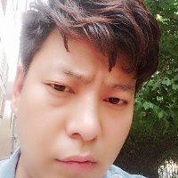 崔玉杰
