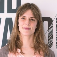 Inês F. Oliveira - inesfoliveira(dot)com