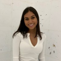 Rhianna Patel