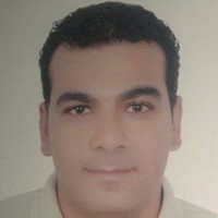 Mohamed Awad