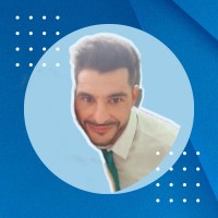 Salvatore Castorina