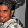 Behzad Bigdeli