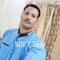 Ashish Singh