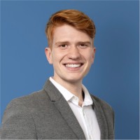 Marvin Müller