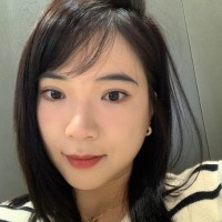 Ruby Wang