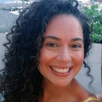 Jaclyn Henry (Vazquez)